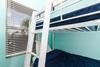 Apartamento Gulf Dunes 208