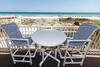 Apartamento Gulf Dunes 208