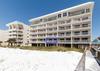 Apartamento The Palms 203