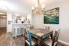 Apartamento The Palms 203