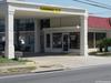 Hotel Holiday Lodge And Suites - Fort Walton Beach