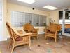Apartamento Pelican Isle 315