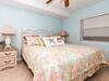 Apartamento Pelican Isle 315