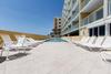 Apartamento Pelican Isle 315