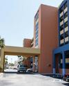 Apartamento Pelican Isle 315