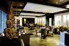 Plaza Athenee Bangkok A Royal Meridien Hotel