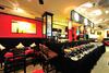 Hotel Thipurai City