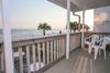 Premier Townhomes By Panhandle Getaways
