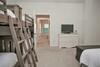 Premier Townhomes By Panhandle Getaways