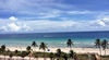 Hotel Design Suites Hollywood Beach