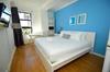 Hotel Design Suites Hollywood Beach
