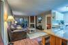 Apartamento Ski Inn 312