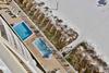 Apartamento Emerald Isle By Panhandle Getaways
