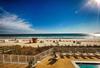 Apartamento Emerald Isle By Panhandle Getaways