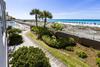 Apartamento Island Princess 213