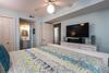 Apartamento Gulf Dunes 301