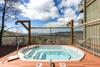 Apartamento Yampa View By Wyndham Vacation Rentals