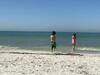 Apartamento Belleview Gulf Condos