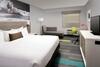 Hotel Best Western Oceanfront