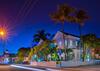 Bed & Breakfast Duval Inn - Key West