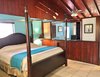 Posada The Pelican Key Largo Cottages