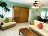 Posada The Pelican Key Largo Cottages