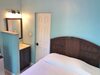 Posada The Pelican Key Largo Cottages