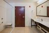 Hotel Comfort Suites Lake City