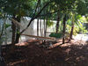 Hostal Merlin Guest House - Key West