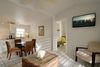 Hostal Merlin Guest House - Key West
