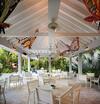 Parrot Key Hotel And Resort
