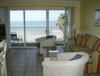 Posada Turtle Crawl Inn - Longboat Key