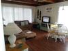 Posada Turtle Crawl Inn - Longboat Key