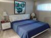 Posada Turtle Crawl Inn - Longboat Key