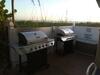Posada Turtle Crawl Inn - Longboat Key