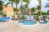 Hotel Bluegreen Vacations Hammocks At Marathon, An Ascend Resort