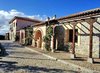 Hotel Vettonia