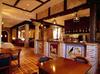 Hotel Vettonia