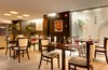 Hotel Acevi Villarroel
