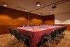 Hotel Acevi Villarroel