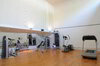 Hotel Occidental Atenea Mar - Adults Only
