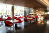 Hotel Occidental Atenea Mar - Adults Only