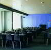 Hotel Occidental Atenea Mar - Adults Only