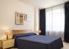 Hotel Arrahona