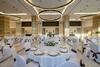 Hotel Barcelo C�ceres V Centenario