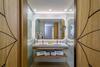 Hotel Barcelo C�ceres V Centenario