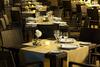 Hotel Barcelo C�ceres V Centenario