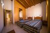 Apartamentos Bungalow Serenada