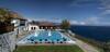 Hotel Parador De La Gomera