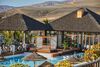 Hotel Secrets Lanzarote Resort & Spa - Adults Only